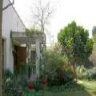 Stay In The Heart Of Delhi, New Delhi 3
